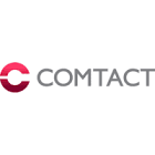 Comtact Ltd.