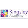 Kingsley Academy
