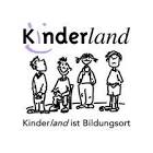 Kinderland Kindergärten gem. GmbH