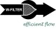 W-FILTER GmbH
