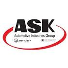 ASK Industries GmbH