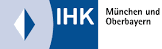 IHK – Industrie- und Handelskammer für München und Oberbayern