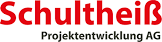 Schultheiß Projektentwicklung GmbH