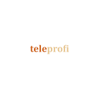 teleprofi Service GmbH