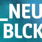 NEUBLCK GmbH & Co. KG