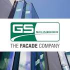 Gebrüder Schneider Fensterfabrik GmbH & Co. KG