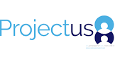 Projectus Consulting