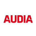 Audia Akustik GmbH