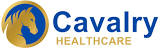 Cavalry Healthcare