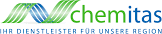 Chemitas GmbH