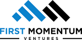 First Momentum Ventures