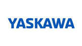YASKAWA Europe GmbH