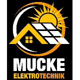 Mucke Elektrotechnik