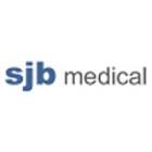 SJB Services UK Ltd