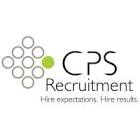 CPS Recruitment Ltd
