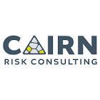 Cairn Risk