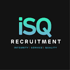 ISQ Recruitment Ltd