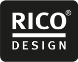 Rico Design GmbH & Co. KG
