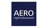 AERO HighProfessionals GmbH