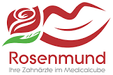 Rosenmund - Ihre Zahnärzte im MedicalCube Rosenheim