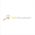 GS3 Recruitment