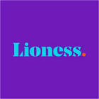 Lioness Recruitment Ltd