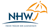 NHW e.V Berlin