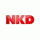 Ihr NKD Recruiting-Team