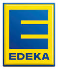 EDEKA Fruchtkontor Logistik GmbH