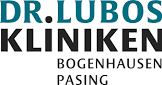 Dr. Lubos Kliniken Bogenhausen GmbH