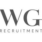 WG Recruitment