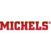 Michels Trenchless GmbH