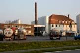 Fude + Serrahn Milchprodukte GmbH & Co.KG