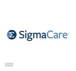 Sigma care