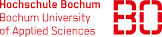 Hochschule Bochum - Bochum University of Applied Sciences