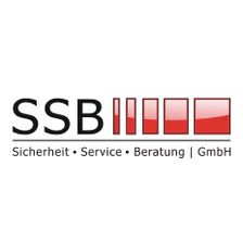 SSB GmbH