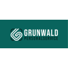 Grunwald - Personalservice