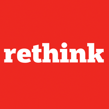 rethink GmbH