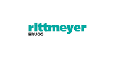 Rittmeyer AG