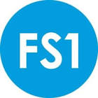 FS1 Recruitment - Marketing, Digital & Creative Recruitment