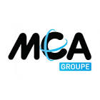 MCA Groupe