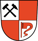 Stadt Senftenberg