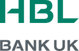 HBL Bank UK