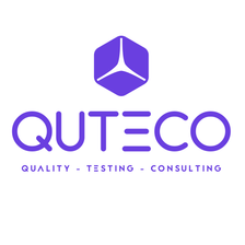 Quteco GmbH