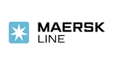 Maersk Deutschland A/S &amp; Co. KG.