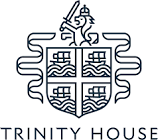 Trinity House Group