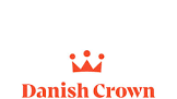 Danish Crown A/S