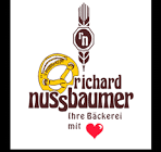 Bäckerei Nussbaumer GmbH & Co.KG