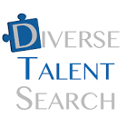 Diverse Talent Search