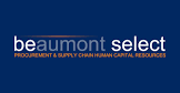 Beaumont Select